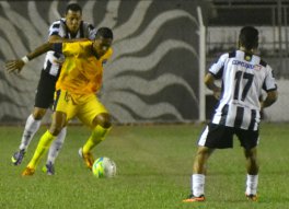 Sérgio Carvalho: Prefeito Haddad tirou terreno do Corinthians 9 0002048160959 img