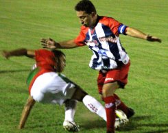 Sérgio Carvalho: Prefeito Haddad tirou terreno do Corinthians 8 0002048160962 img