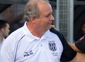 Paulistão Chevrolet: Ponte Preta viaja a Penápolis sem definir substituto de Alemão