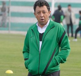 Futebol - Corre-se a metade, movimenta se o dobro e pensa se o triplo 3 0002048160981 img