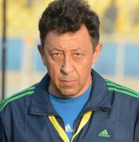 Paulista A2: Técnico que está no exterior surge como possibilidade no Grêmio Barueri