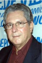 Rede Vida de televisão transmite três jogos neste final de semana