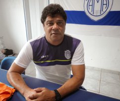 Paulista A2: Monte Azul vai precavido para tentar a primeira vitória como visitante