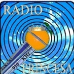 Rádio Princesa transmite confronto da Série A2 neste sábado