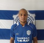 Goianão: A pedido de Alfinete, Anapolina acerta com zagueiro do Monte Azul