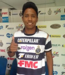 Paulistão Chevrolet: XV de Piracicaba terá quatro mudanças contra Bragantino