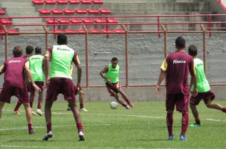 Paulistão Chevrolet: Mogi Mirim joga pressionado por vitória para sonhar