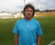 Sertãozinho x Tupã – Touro dos Canaviais em busca do G8