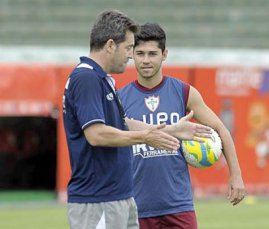 Paulistão Chevrolet: Portuguesa deve ganhar reforço contra Comercial