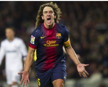 Copa 2014: Auxiliar da Espanha prevê desfalque de ídolo