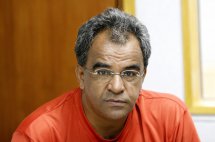 Novorizontino x Cotia - Duelo emocionante no Jorge Ismael 3 0002048161118 img