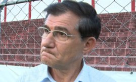 Paulistão: Atlético Sorocaba completa 23 anos de fundação