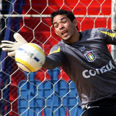 Paulista A2: São Caetano quer aproveitar retrospecto em casa para voltar a vencer