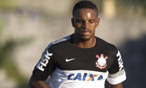 Paulistão Chevrolet: Mano troca zagueiro na escalação do Corinthians