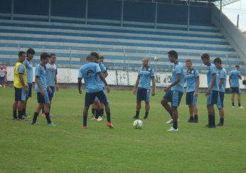 Paulista A2: Marília viaja repleto de desfalques para encarar a Ferroviária