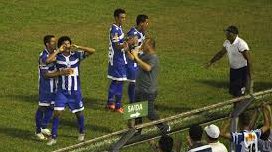 PAULISTA A3: Matonense tenta manter o embalo e “favoritos” duelam para fugir da Z4