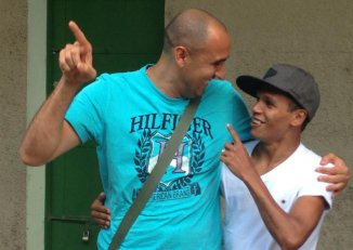 Paulista A2: Guarani perde goleiro por contusão por pelo menos dois jogos