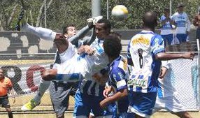 Francana x Matonense – Embalada, SEMA busca vitória para entrar no G4