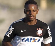 Corinthians x Rio Claro – Para afastar a crise de vez, Timão!