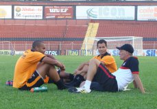 Paulista x Atlético Sorocaba – Quem é o pior time do Paulistão?