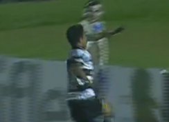 PAULISTÃO CHEVROLET: Ponte tenta ficar firme no G2 e Timão embalar