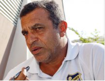 Água Santa x América – Netuno quer se afastar da zona de rebaixamento