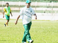 Paulista A3: Rio Preto não poderá contar com artilheiro