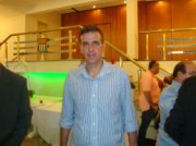 Paulista A3: Votuporanguense tem novidade para jogo contra o São Jose “B”