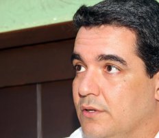 Guaçuano x Inter de Limeira – Com artilheiro assassino, Inter tenta reação