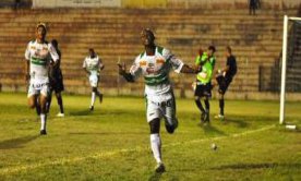 Santacruzense x Rio Preto – De olho na ponta, Jacaré tenta frear a Locomotiva