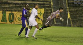 Candangão: Em função  da Copa Verde, Federação do DF remarca jogos
