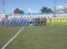 PERNAMBUCANO: Hexagonal da permanência terá duelo pela ponta e pelo descenso