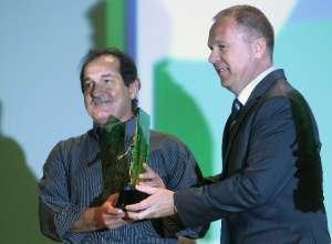 Corinthians e São Paulo estão perto de fazer mais uma troca de jogadores