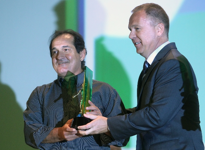 Corinthians e São Paulo estão perto de fazer mais uma troca de jogadores