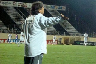 Bragantino x XV de Piracicaba – Briga por vaga exige vitória… de ambos!