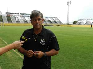 Paulistão: Bragantino confirma dispensa de dois jogadores