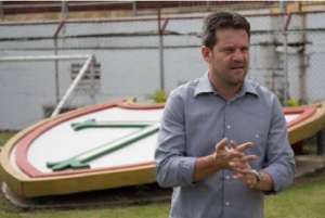 Portuguesa x Comercial - Quem perder vai dormir na degola!