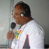 Rádio Azul Celeste transmite duelo da Série A2 do Paulista neste sábado