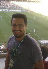 Rádio Difusora de Poços de Caldas transmite duelo do Mineiro neste sábado