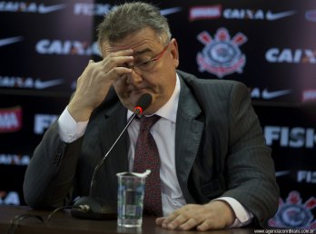 Corinthians pega Rio Claro atrás da 2ª vitória seguida