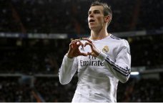 ESPANHOL: Real Madrid bate Elche e pressiona o Barça