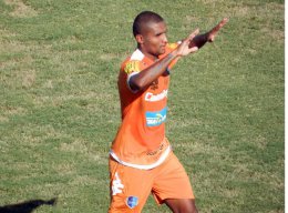 Carioca: Audax encara o Duque de Caxias