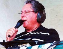 Mirassol 1 x 1 Guarani – Bugre sai na frente, mas leva gol logo em seguida