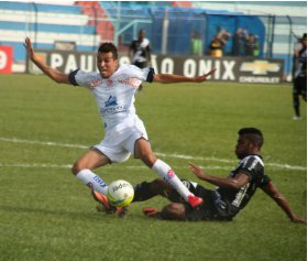 Penapolense 1 x 2 Ponte Preta – Macaca escala no G2…