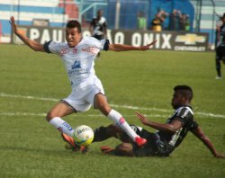 PAULISTÃO CHEVROLET ONIX: Corinthians embala e novos vice-líderes na 10.ª rodada 3 0002048161487 img