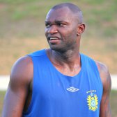 AMAZONENSE: Nacional e Borbense ganham e continuam na briga pela liderança