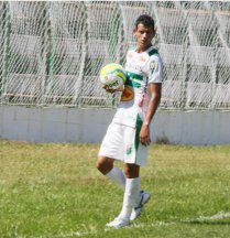 Santacruzense 2 x 3 Rio Preto – Série A3 tem um novo líder…