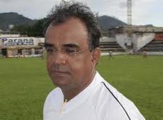 Paulista A3: Cotia reclama da arbitragem do duelo contra Novorizontino