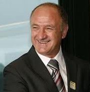 Panamá confirma amistoso contra o Brasil em 3 de junho