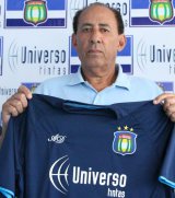 Paulista A2: Após derrota, São Caetano anuncia saída de treinador